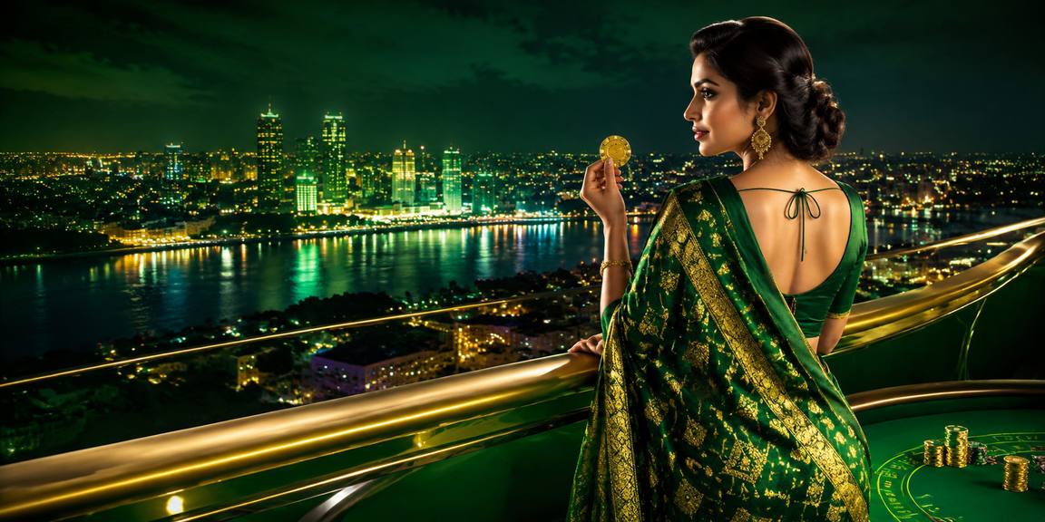 555rr.8 লাইভ ব্যাকার্যাট কন্ট্রোল — আমাদের রিয়েল-টাইম টেবিল