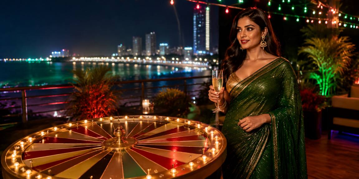 555rr.8 বোনাস