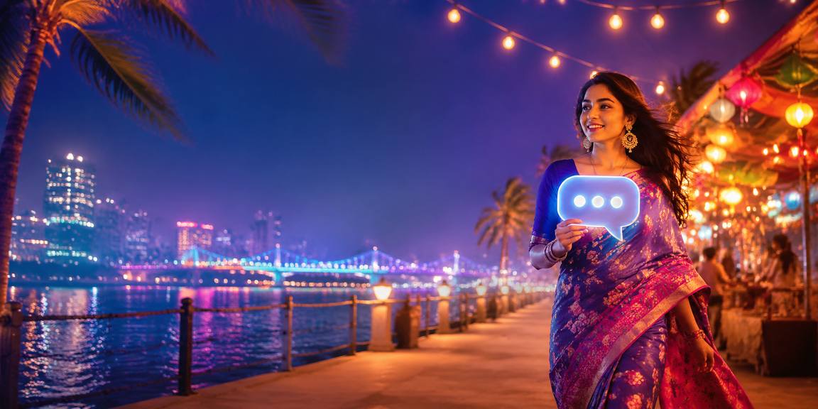 555rr.8 বোনাস