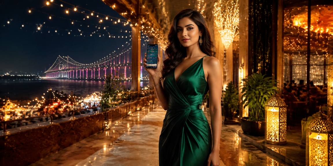 555rr.8 কমন ড্র ব্ল্যাকজ্যাক