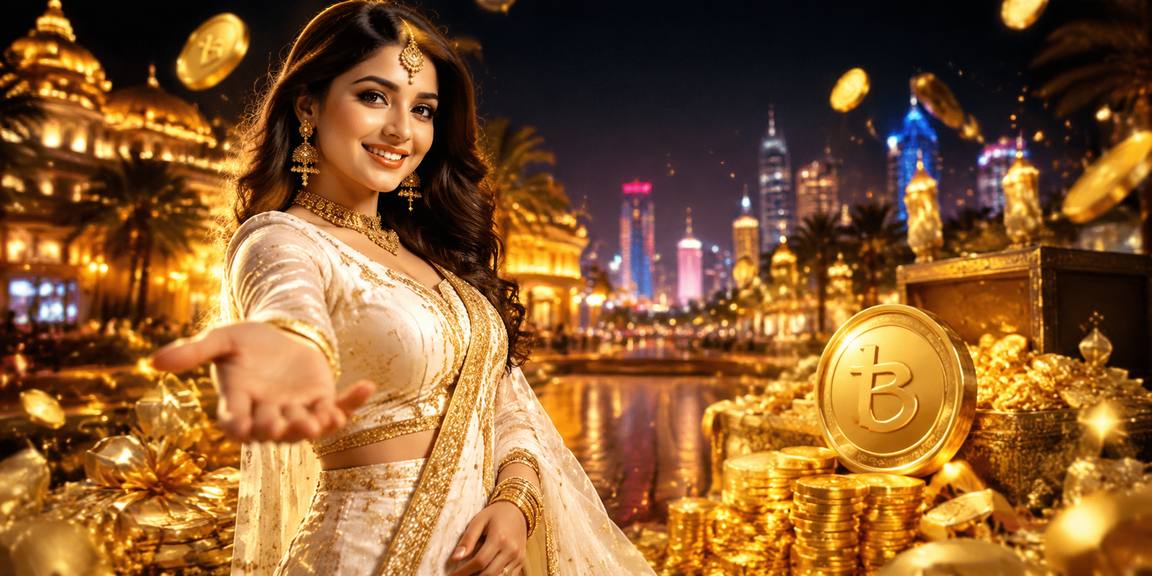 555rr.8 নিয়ন স্ট্যাক্স স্লট