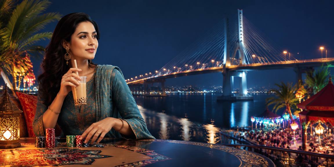 555rr.8 555rr.8 — বাংলাদেশের জন্য, বাংলাদেশের ভাষায়