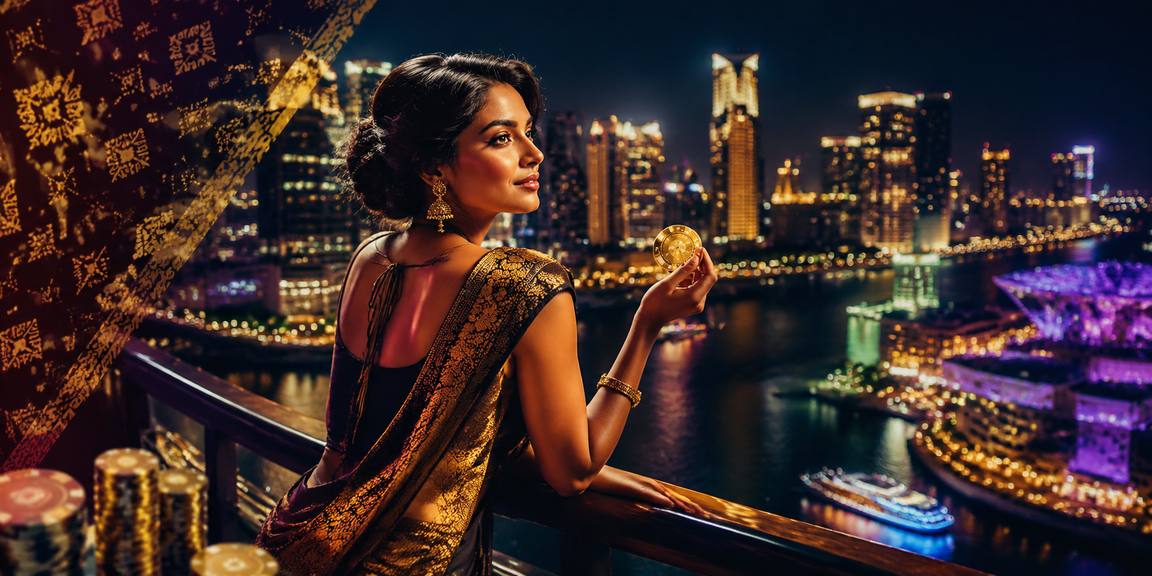 555rr.8 555rr.8 ব্যবহারের শর্ত ও নিয়মাবলি